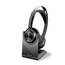 VOYAGER-FOCUS-2-UC-VFOCUS2-M-C-USB-A-CS-WW