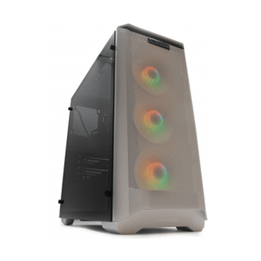 Zone-Evil-Silver-22MB560I547W-Intel-i5-11400F-16GB-500GB-M.2-RTX-3060-FreeDos