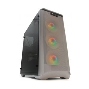 22MB560I547W-Galeria-1