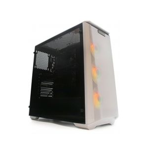 22MB560I547W-Galeria-3