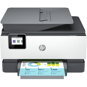 IMPRESORA-HP-OFFICEJET-PRO-9014E-MULTIFUNCIONAL-WIFI