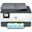 IMPRESORA-HP-OFFICEJET-PRO-9014E-MULTIFUNCIONAL-WIFI