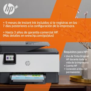 22A56B-629-Galeria-12