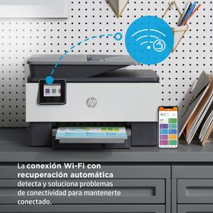 22A56B-629-Galeria-22