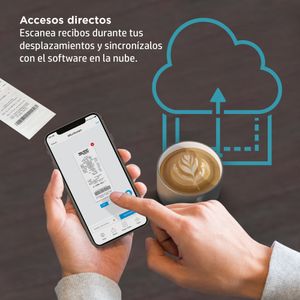 22A56B-629-Galeria-23