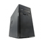 ZE-Office-Lite-22A410303-Intel-i3-10100F-8GB-480GB-SSD-GT-730-FreeDos