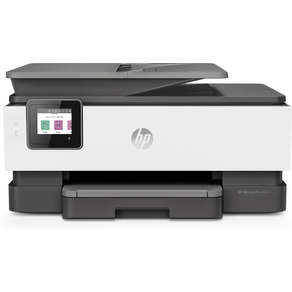 Impresora-HP-OfficeJet-Pro--Impresora-multifuncion-HP-OfficeJet-Pro-8022e-Color-Impresora-para-Hogar-Imprima-copie-escanee-y-envie-por-fax-HP---Compatible-con-el-servicio-HP-Instant-Ink--Alimentador-automatico-de-documentos--Impresion-a-doble-cara-Multifuncion-A4-Wifi-Thermal-Inkjet-Duplex