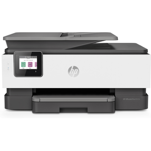 Impresora-HP-OfficeJet-Pro--Impresora-multifuncion-HP-OfficeJet-Pro-8022e-Color-Impresora-para-Hogar-Imprima-copie-escanee-y-envie-por-fax-HP---Compatible-con-el-servicio-HP-Instant-Ink--Alimentador-automatico-de-documentos--Impresion-a-doble-cara-Multifuncion-A4-Wifi-Thermal-Inkjet-Duplex
