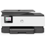 Impresora-HP-OfficeJet-Pro--Impresora-multifuncion-HP-OfficeJet-Pro-8022e-Color-Impresora-para-Hogar-Imprima-copie-escanee-y-envie-por-fax-HP---Compatible-con-el-servicio-HP-Instant-Ink--Alimentador-automatico-de-documentos--Impresion-a-doble-cara-Multifuncion-A4-Wifi-Thermal-Inkjet-Duplex