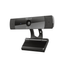 CAMARA-WEBCAM-TRUST-1080P-2.0
