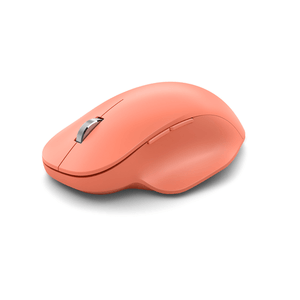 MS-BLTOOTH-ERGNMC-MSE-BLUETOOTH-IT-PL-PT-ES-HDWR-PEA-CH