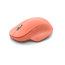 MS-BLTOOTH-ERGNMC-MSE-BLUETOOTH-IT-PL-PT-ES-HDWR-PEA-CH