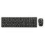 TECLADO-INALAMBRICO---RATON-TRUST-NEGRO