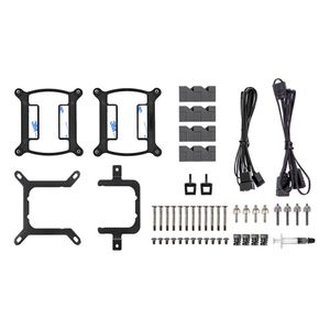 CL-W362-PL12SW-A-Galeria-5