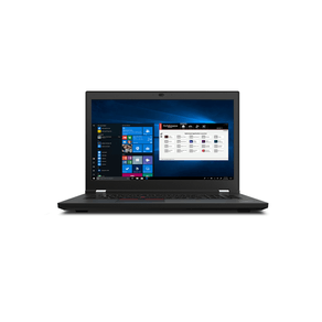 P17-G2-CI7-11800H-16GB-512GB-17.3IN-RTX-A2000-W10P-3Y