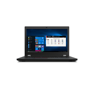 P17-G2-CI7-11800H-16GB-512GB-17.3IN-RTX-A2000-W10P-3Y