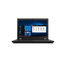 P17-G2-CI7-11800H-16GB-512GB-17.3IN-RTX-A2000-W10P-3Y