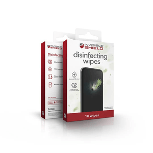 PACK-10-TOALLITAS-DESINFECTANTES-PARA-DISPOSITIVOS-ELECTRoNICOS