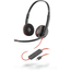 BLACKWIRE-C3220-USB-C-BLACK
