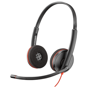 BLACKWIRE-C3220-USB-A-SINGLE-UN-IT