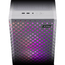 CAJA-SEMITORRE-XPG-DEFENDER-PRO-GAMING-VENTANA-ARGB-BLANCA