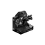 THRUSTMASTER-CUADRANTE-DE-ACELERACION-VIPER-TQS