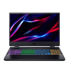 Acer-Portatiles-NH.QLZEB.00Q