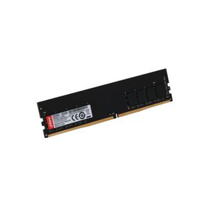DHI-DDR-C300U16G32-Galeria-1