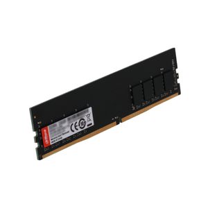 DHI-DDR-C300U16G32-Galeria-2