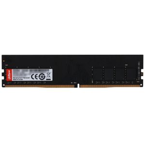 DHI-DDR-C300U16G32-Galeria-3