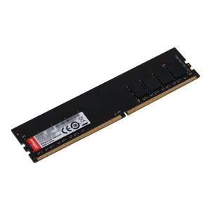 DHI-DDR-C300U16G32-Galeria-4