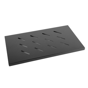 BANDEJA-FIJA-LANBERG-1U-465X315-MM-HASTA-120-KG-RACK-DE-19-NEGRO