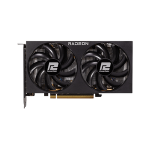 Tarjeta-Grafica-POWERCOLOR-AMD-Radeon-RX-7600-GDDR6-8GB-HDMI-DPORT