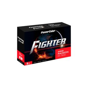 RX7600-8G-F-Galeria-5