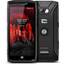 Smartphone--CROSSCALL--Core-X5-5.45--4G-4GB-64GB-Negro