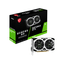 TARJETA GRAFICA MSI GTX 1650 VENTUS XS OCV3 | 4GB | GDDR6