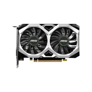 912-V812-004-Galeria-2