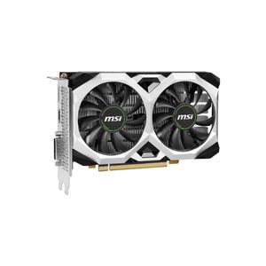 912-V812-004-Galeria-3