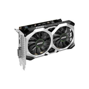 912-V812-004-Galeria-4