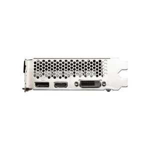 912-V812-004-Galeria-5