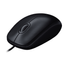 CS-Mouse-M90-EWR2