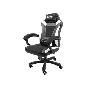 NFF-1710-Galeria-1