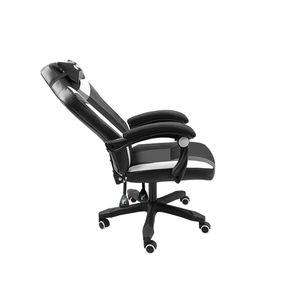 NFF-1710-Galeria-2