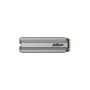 DISCO DURO SSD 2000GB M.2  DAHUA DHI-SSD-C900VN2TB-B 3400MB/s PCI Express 3.0 NVMe