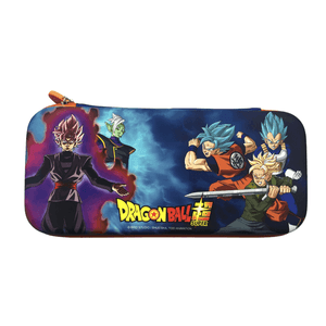 SWITCH-DRAGON-BALL-SUPER-BAG-FR-T-EC
