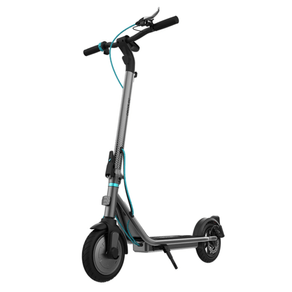 MOVILIDAD-PATINETE-CECOTEC-BONGO-SERIE-D20-250W-8.5-