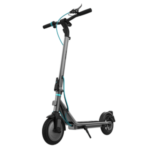 MOVILIDAD-PATINETE-CECOTEC-BONGO-SERIE-D20-250W-8.5-
