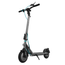 MOVILIDAD-PATINETE-CECOTEC-BONGO-SERIE-D20-250W-8.5-