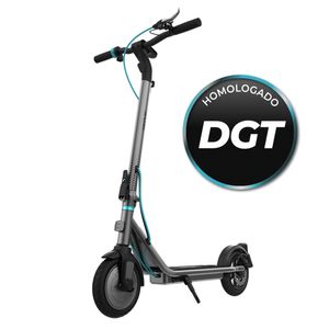 BONGO-SERIE-D20-Galeria-1
