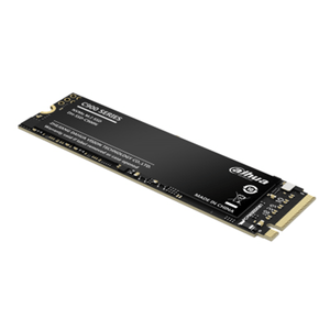 SSD-DAHUA-C900-512GB-NVME